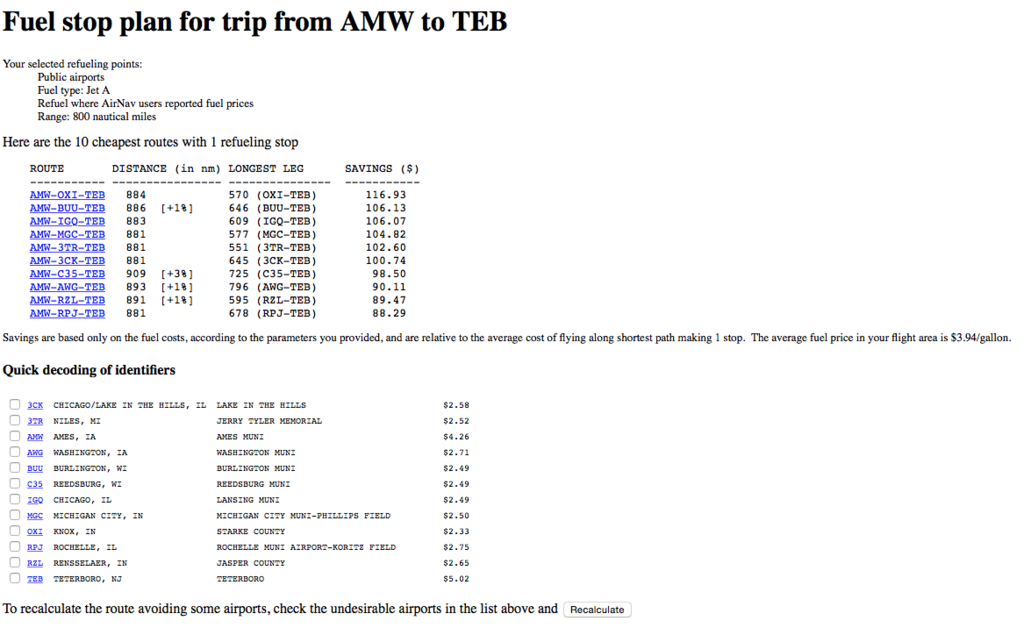 AirNav "frugal" plan Ames-Teterboro photo AirNavFrugalplan_zps8cp0atzh.png