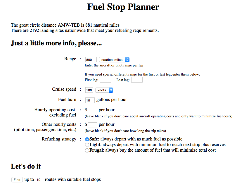 Fuel stop planner (3 criteria) photo AirNavFuelStopPlanner_zpsb98h46pv.png