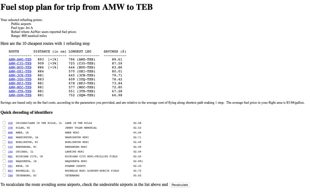 AirNav "light" plan Ames-Teterboro photo AirNavLightplan_zpswylks3gr.png