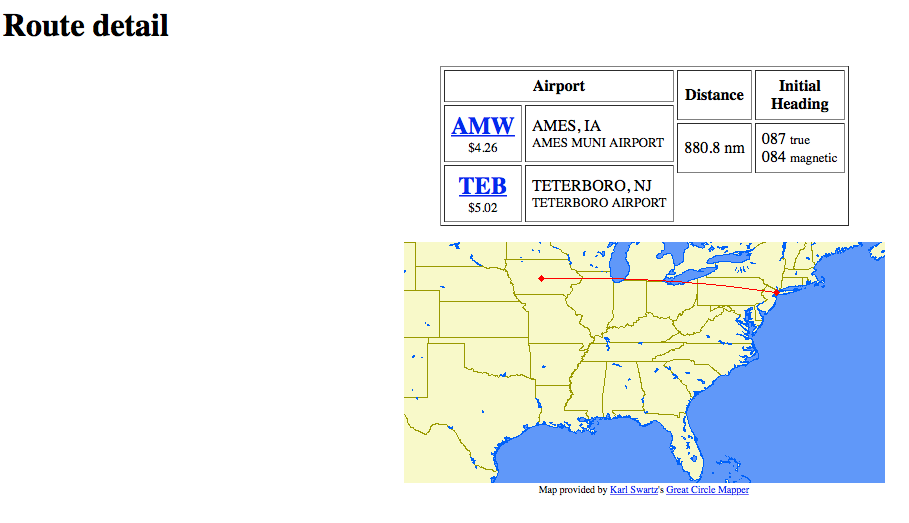 Proposed Ames-Teterboro direct route photo AirNavRoute1400range_zps1xy6iwzy.png