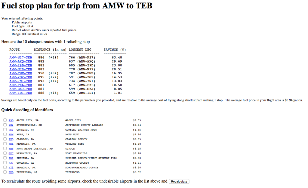 AirNav "safe" plan Ames-Teterboro photo AirNavsafeplan_zpscpdvvpae.png