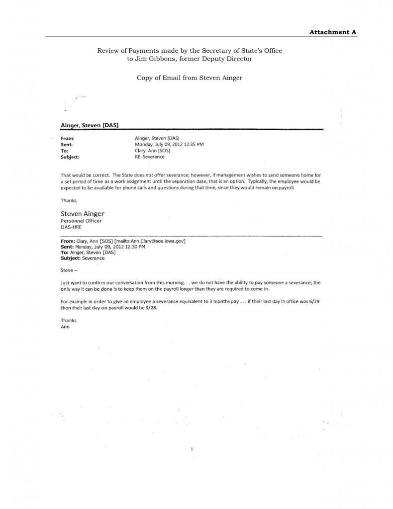 Auditor report Schultz Gibbons 7 photo AuditorreportGibbons7_zps6bcf4341.jpg