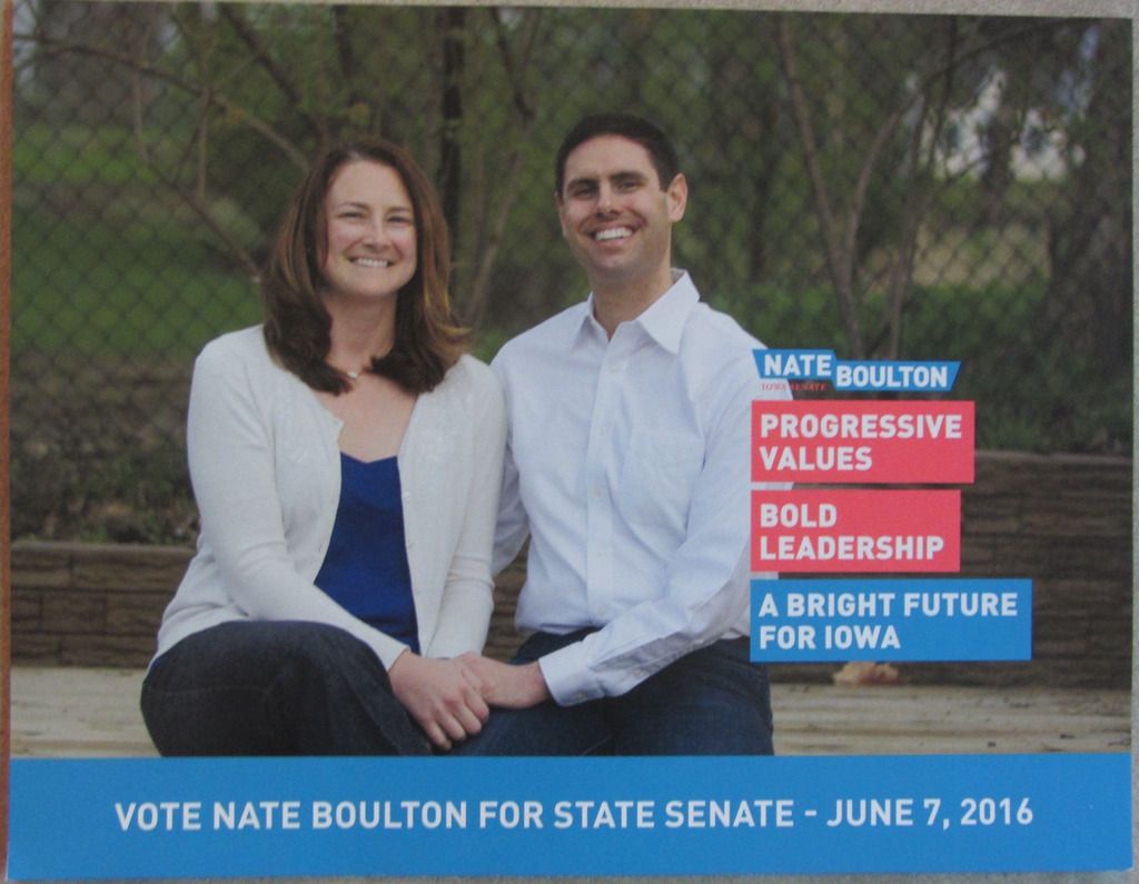 Boulton progressive values photo Boultonprogressive_zpsgq4y7stj.jpg