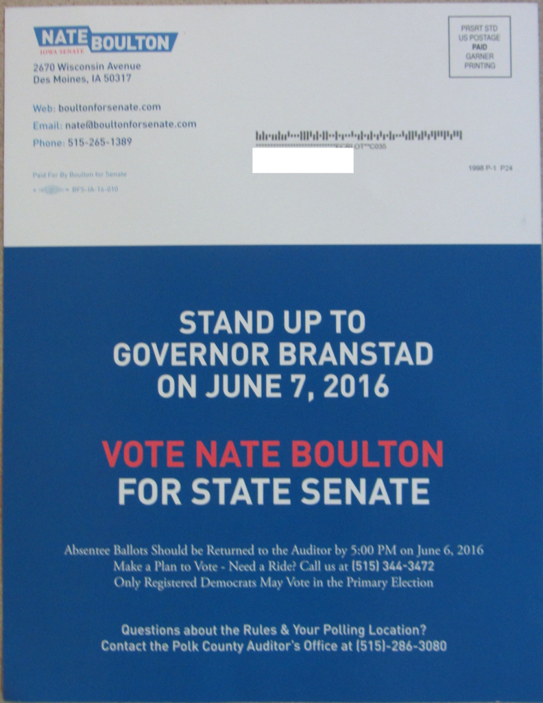 Boulton Branstad 3 photo BoultonstanduptoBranstad_zps4dpbnb7j.png