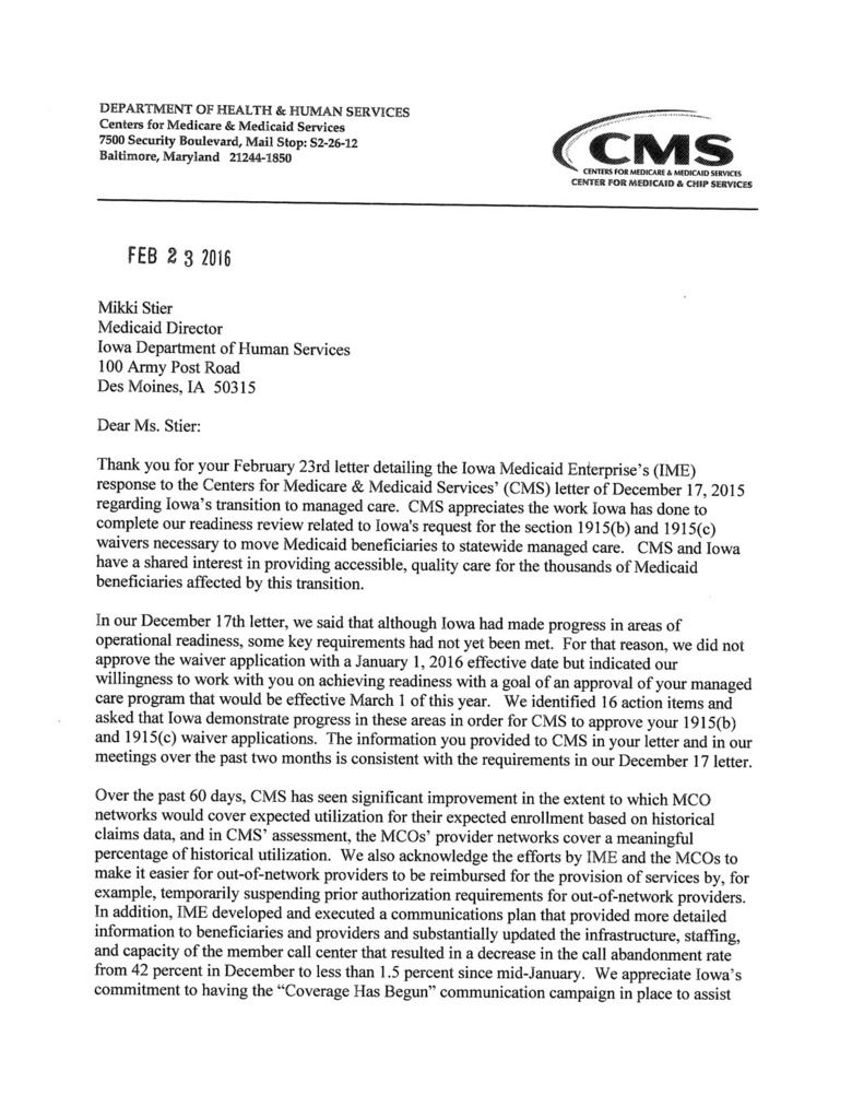CMS Medicaid letter 1 photo CMSMedicaidletter1_zpszjorqj29.jpg
