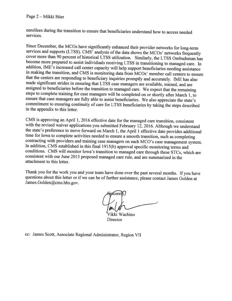 CMS Medicaid letter 2 photo CMSMedicaidletter2_zps1su6of8p.jpg