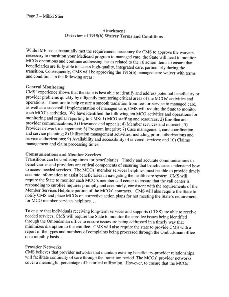 CMS Medicaid letter 3 photo CMSMedicaidletter3_zpsobskpvng.jpg