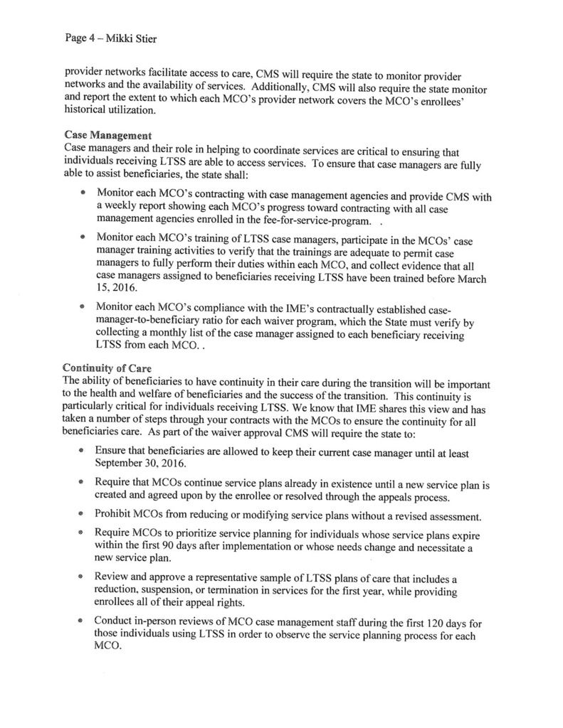 CMS Medicaid letter 4 photo CMSMedicaidletter4_zpswzroouro.jpg