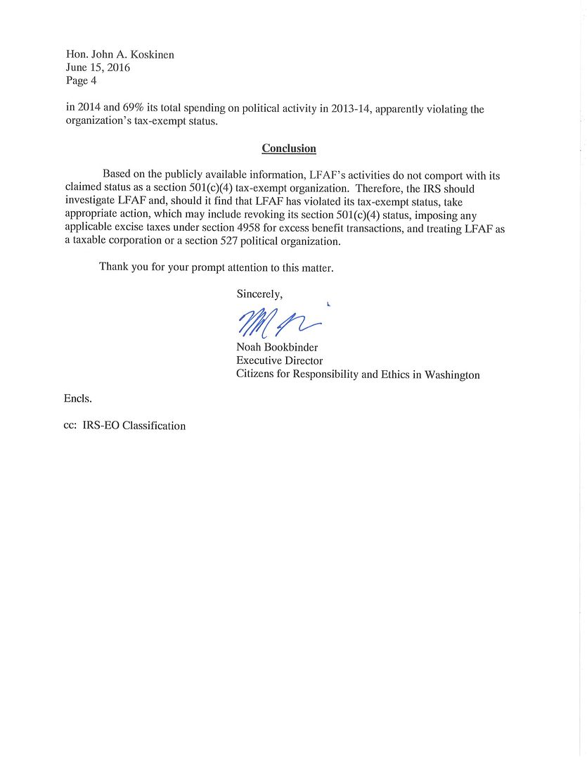 CREW letter to IRS 4 photo CREWtoIRS4_zpsphioxwho.jpg
