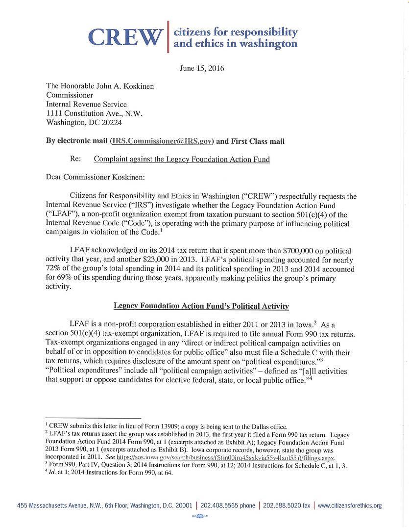 CREW letter to IRS 1 photo CREWtoIRSRants1_zpssslvlkxn.jpg