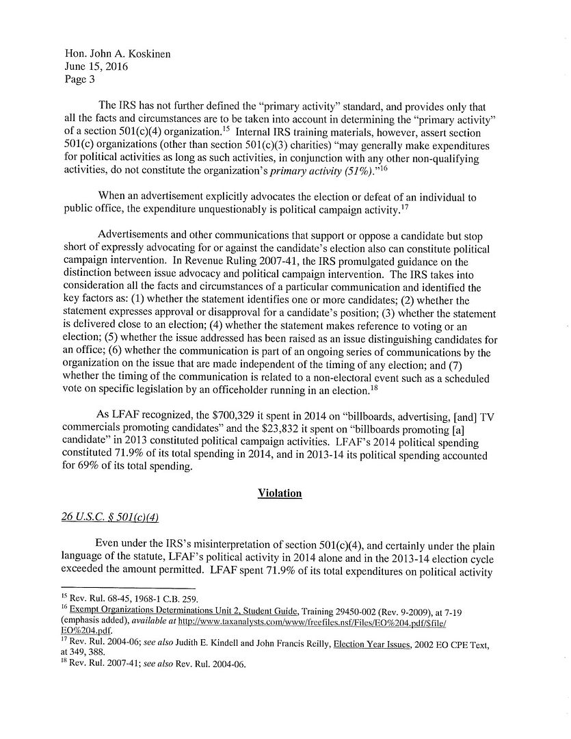 CREW letter to IRS 3 photo CREWtoIRSRants3_zpsytckj2a7.jpg