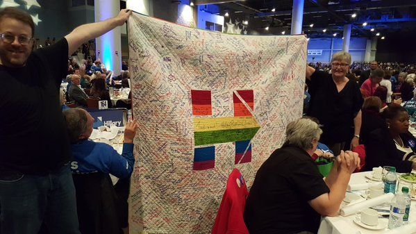 Hand-made Hillary quilt photo CSH9bGhVAAAlV1y_zpspkjsujzy.jpg