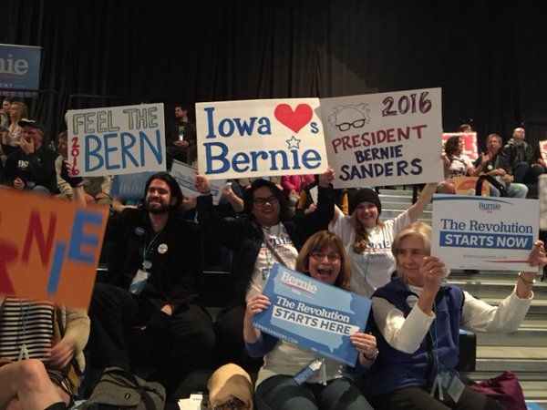 Hand-made Bernie signs 3 photo CSICvw_VAAAQePv_zpspuee7zwt.jpg