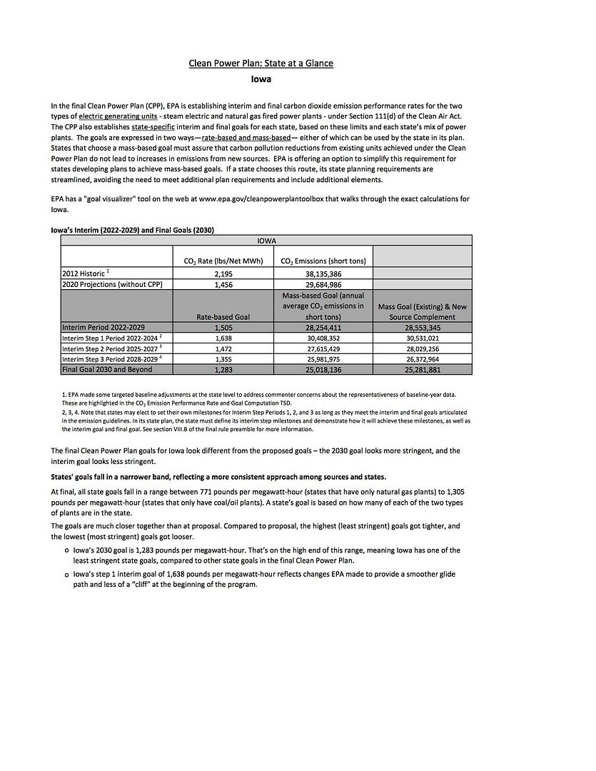 EPA Clean Power Plan Iowa 1 photo CleanPowerPlanIowa1_zpsn7trpsek.jpg