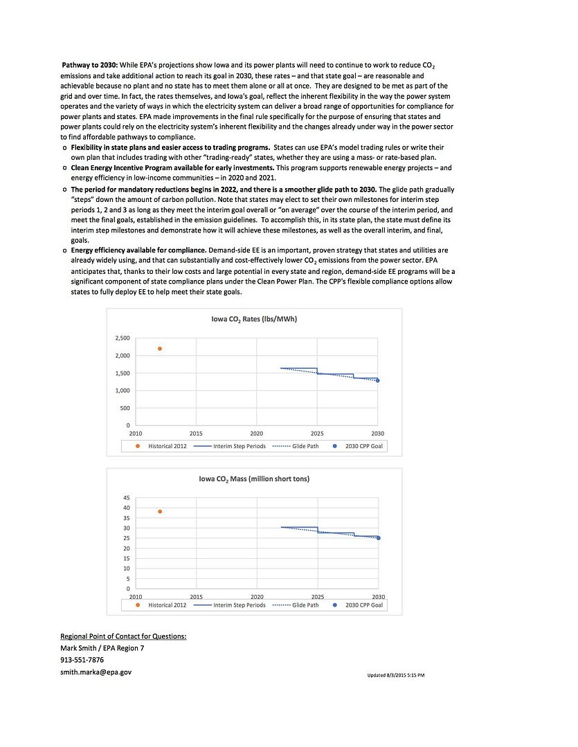 EPA Clean Power Plan Iowa 2 photo CleanPowerPlanIowa2_zpsrio1n9yh.jpg