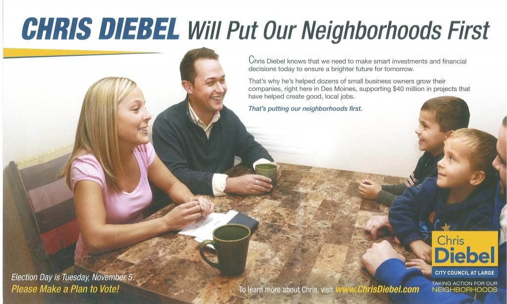 Diebel neighborhoods 2 photo Diebelneighborhoods2_zps1a348ecc.jpg