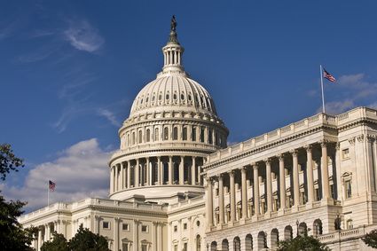 U.S. Capitol photo Fotolia_45139367_XS_zpsfdhhn9cd.jpg