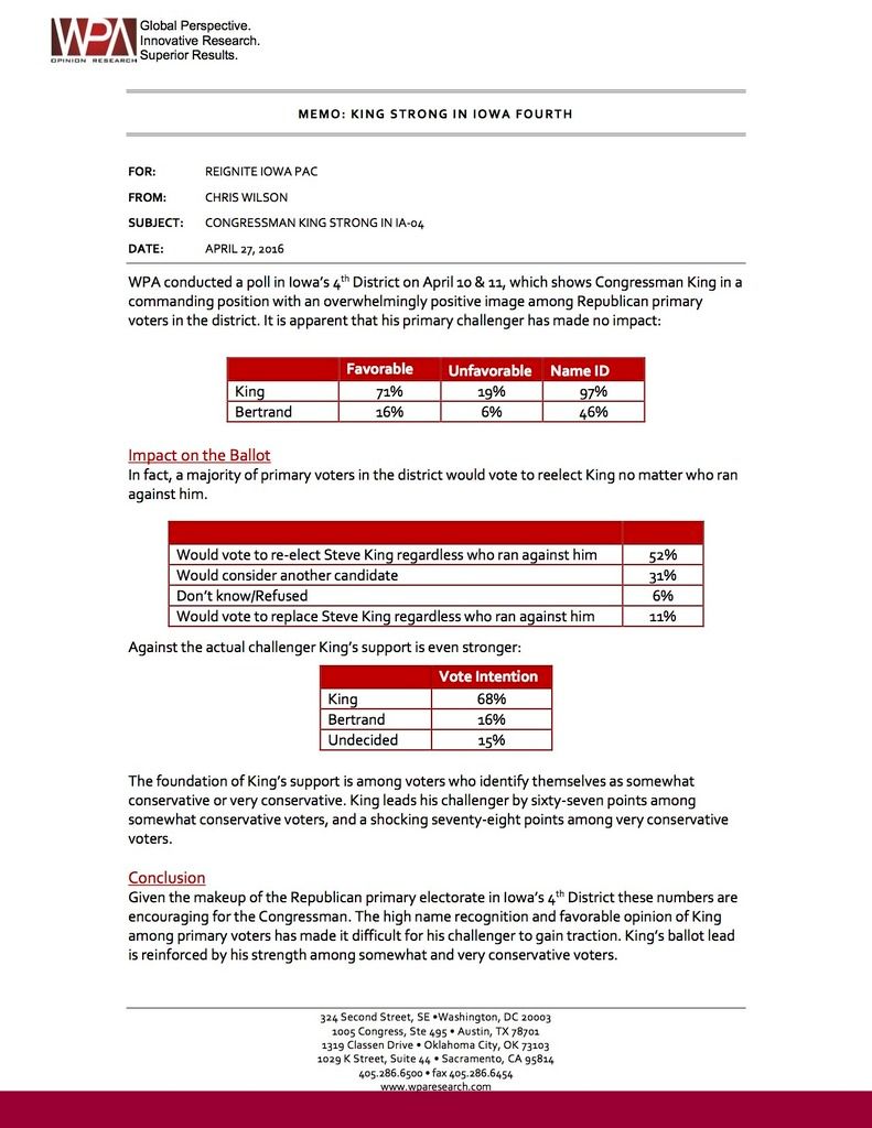  photo IA04SteveKingpoll1_zpsns2wrfip.jpg