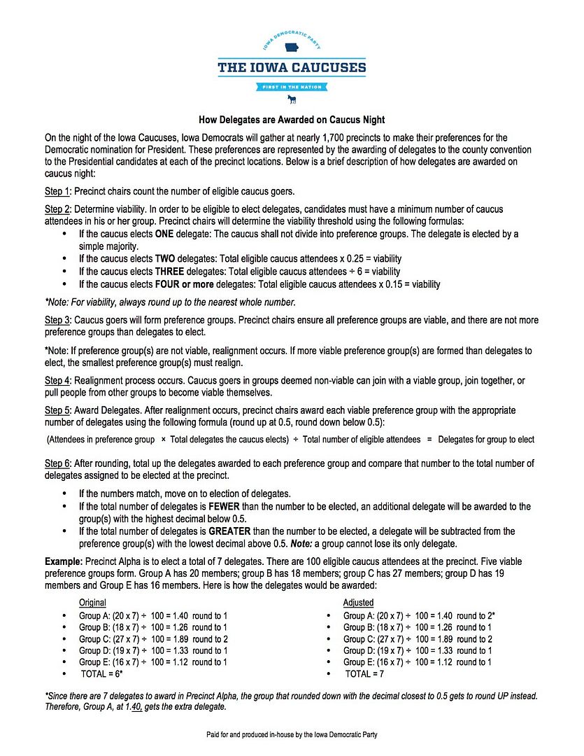 Iowa Democratic caucus math photo IDP-Caucus-Math-One-Pager_zpsm5ctsfiq.jpg