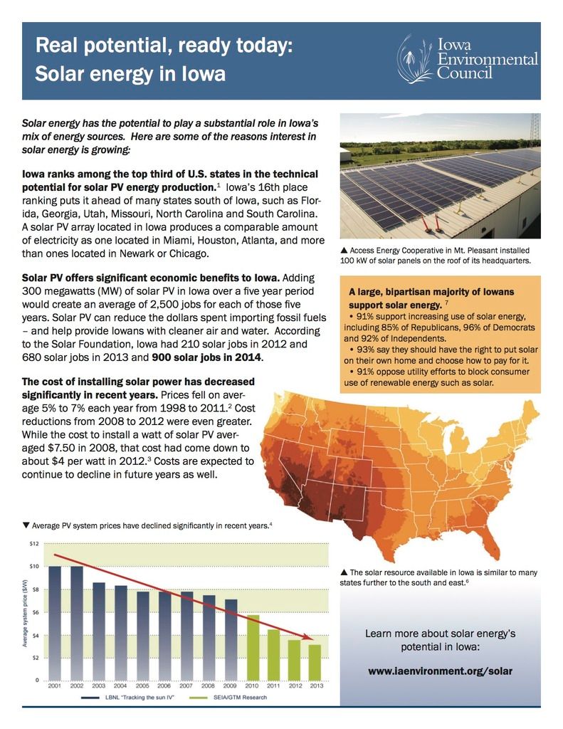 IEC solar handout 1 photo IEC2015_solar_handout1_zpsjzvmtzk3.jpg