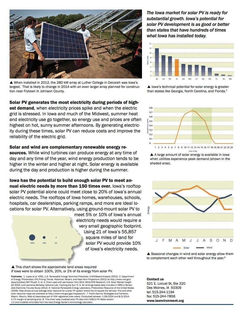 IEC solar handout 2 photo IEC2015_solar_handout2_zpseyz5vgrc.jpg