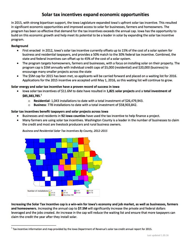 IEC solar tax incentives fact sheet photo IECSolar_Tax_Incentives_Fact_Sheet_2016_zpsmfulvvex.jpg