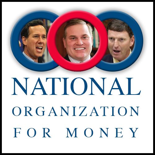 National Organization for Money photo IMG_5284_zpsddttbuk1.jpg