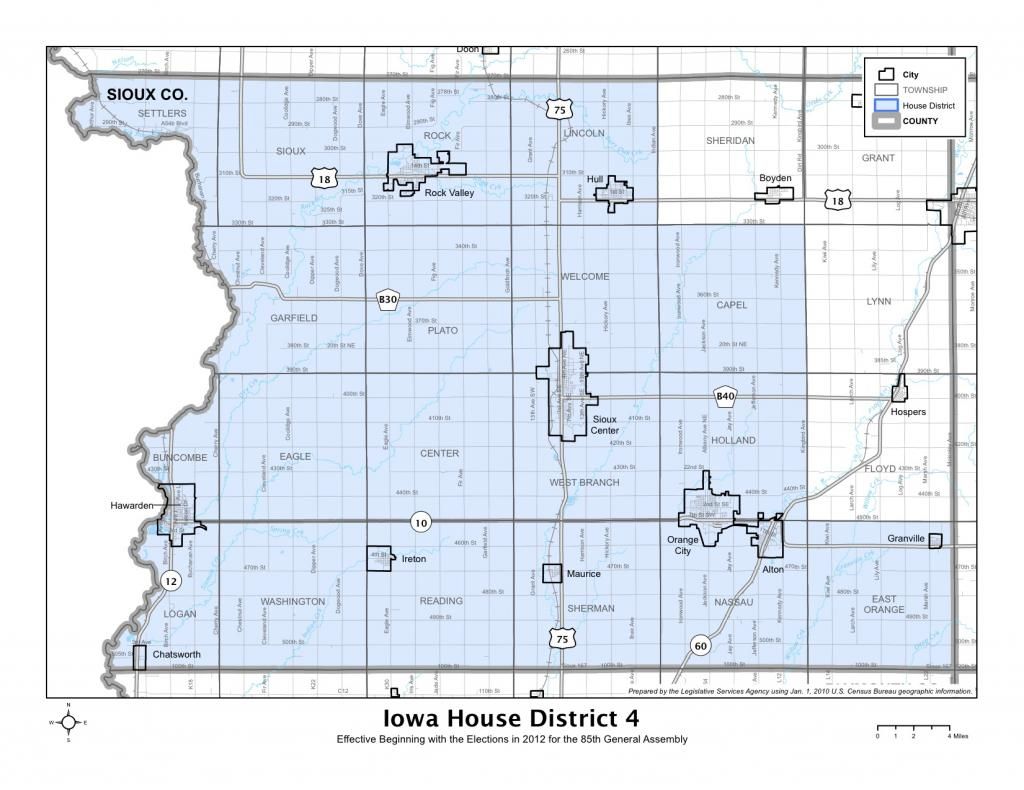 Iowa House district 4 photo IowaHD04_zpscbd405f7.jpg