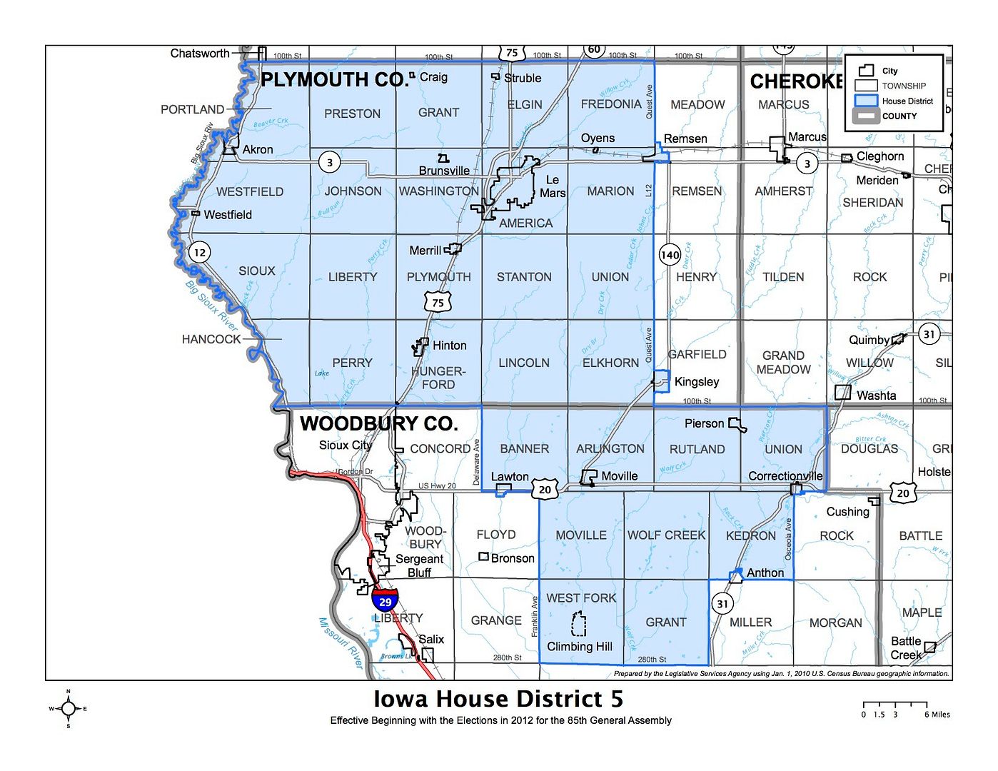 Iowa House district 5 photo IowaHD05_zpswq6rxbe2.jpg