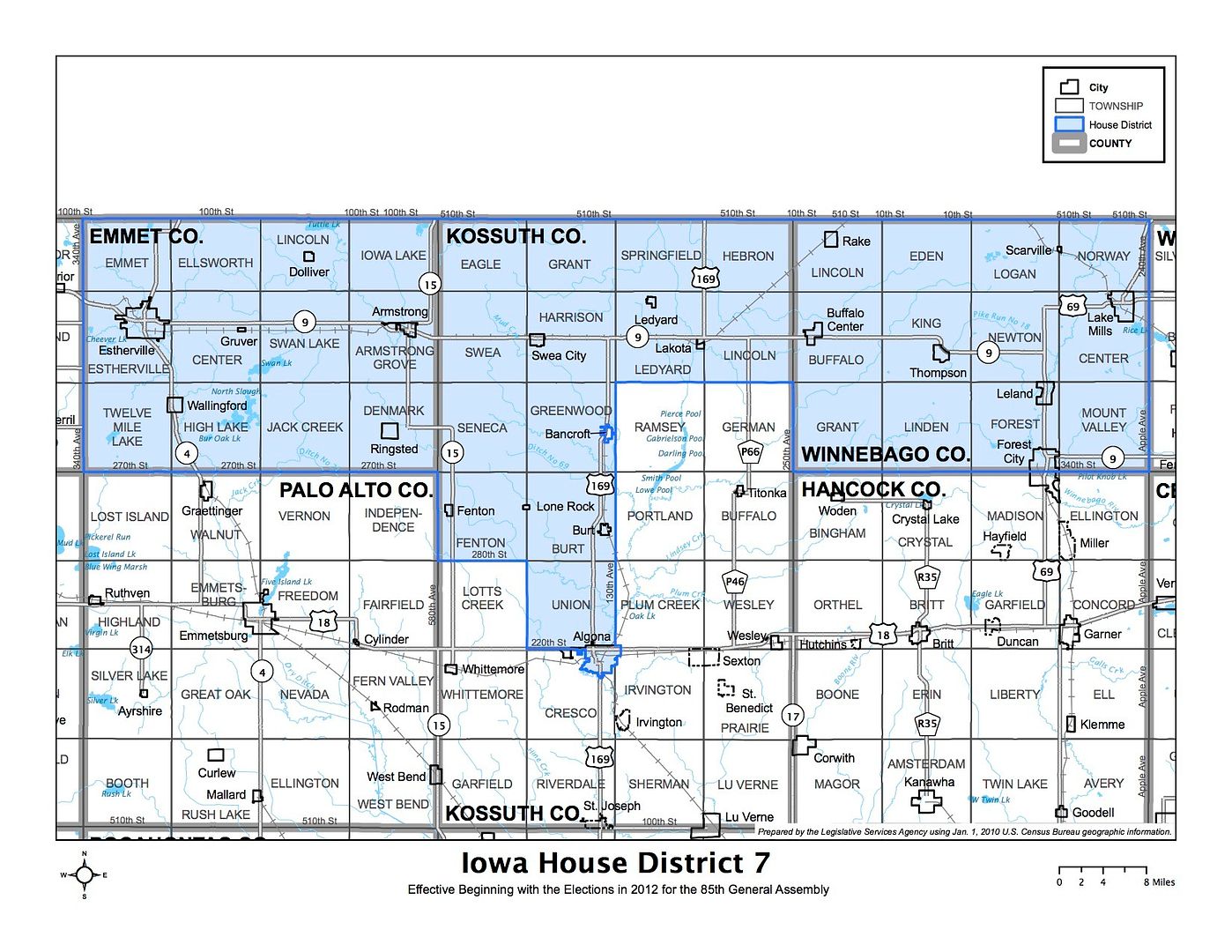 Iowa House district 7 photo IowaHD07_zpsjo5zwepw.jpg