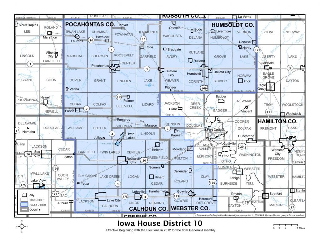 Iowa House district 10 photo IowaHD10_zpsfc78a499.jpg