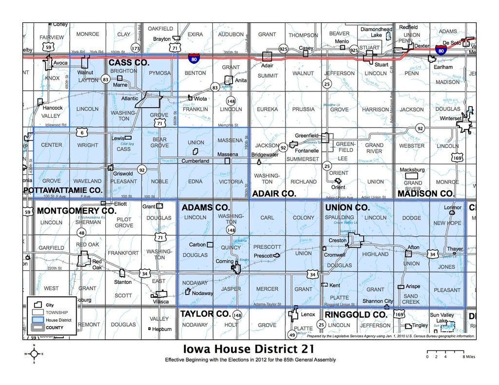 Iowa House district 21 photo IowaHD21_zpsr0ka2vz4.jpg