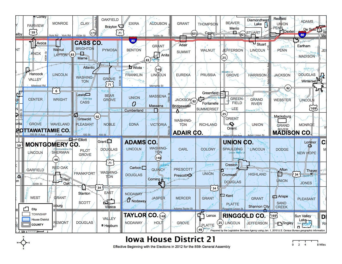Iowa House district 21 photo IowaHD21_zpsyxpnunhc.jpg