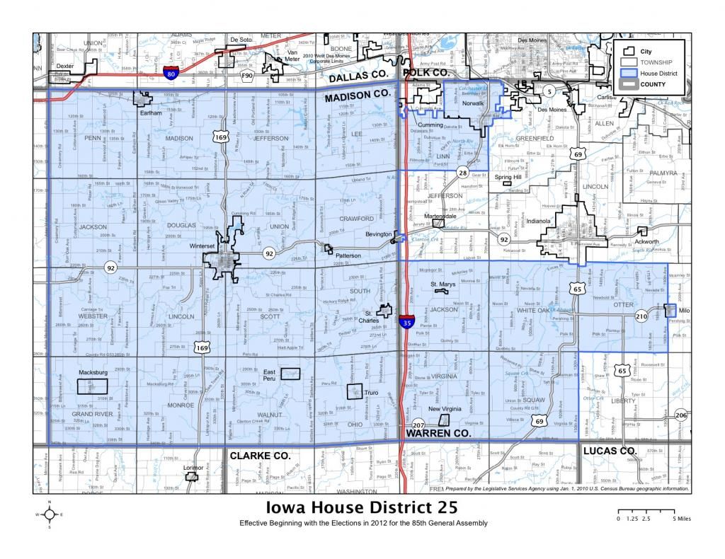 Iowa House district 25 photo IowaHD25_zpse6863ed3.jpg
