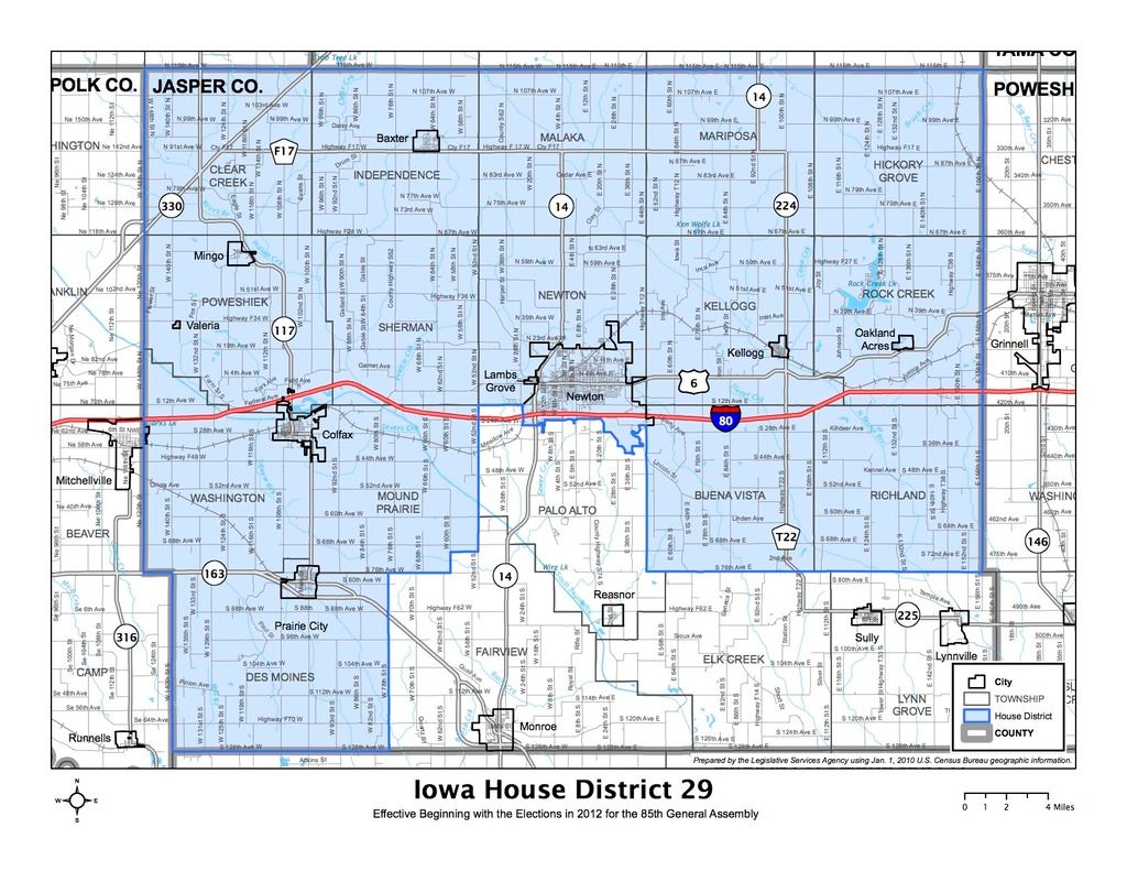 Iowa House district 29 photo IowaHD29_zpsjastssdj.jpg