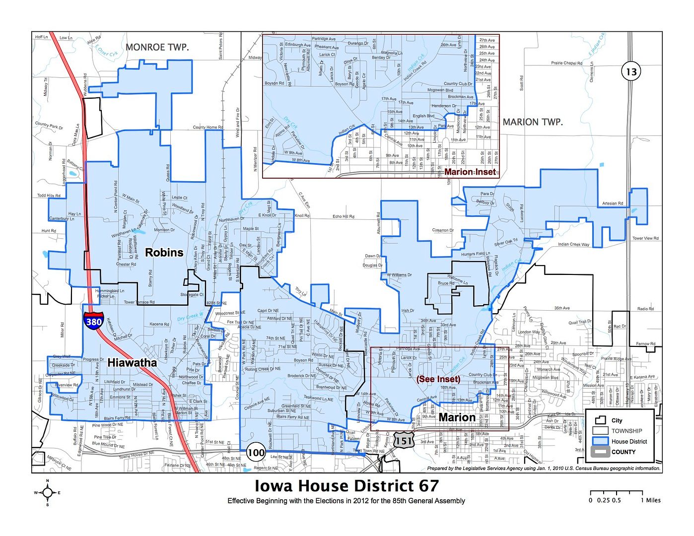 Iowa House district 67 photo IowaHD67_zpscrgqhs5t.jpg