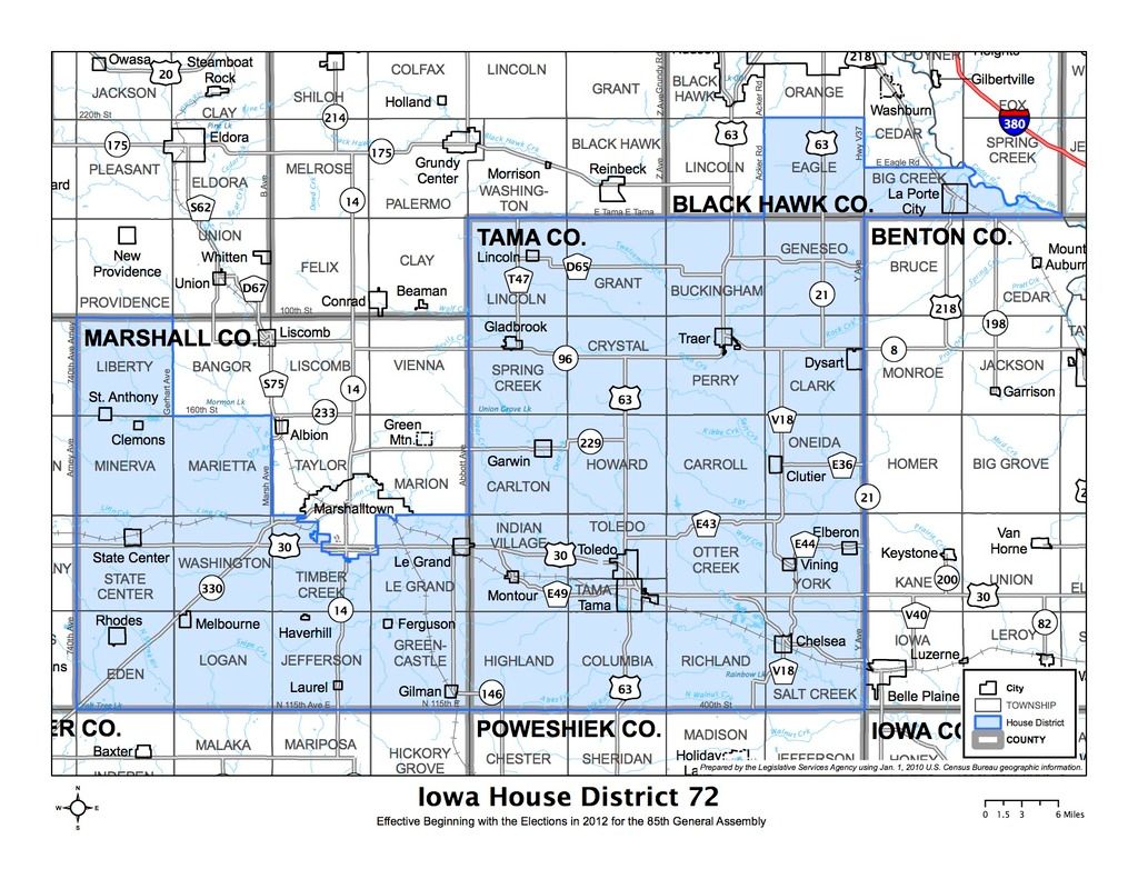 Iowa House district 72 photo IowaHD72_zps3cwty7sn.jpg