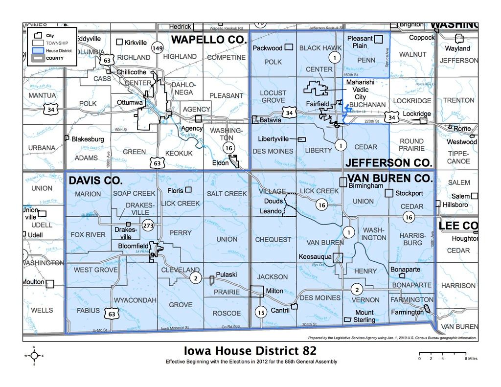 Iowa House district 82 photo IowaHD82_zps7uijetpw.jpg