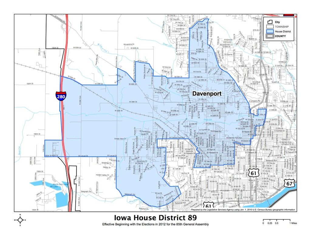 Iowa House district 89 photo IowaHD89_zpsxvy1pszp.jpg