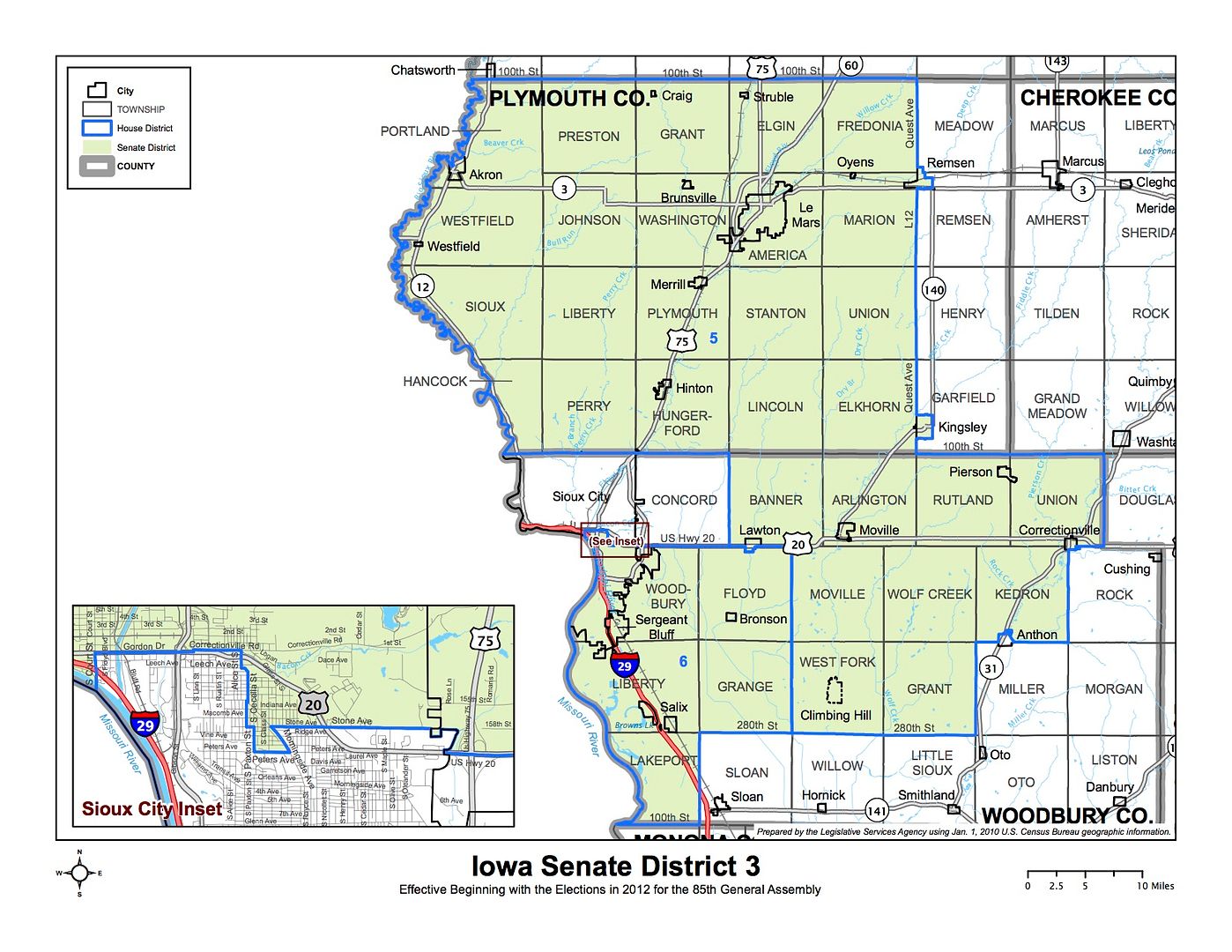 Iowa Senate district 3 photo IowaSD03_zpsguprrr1i.jpg