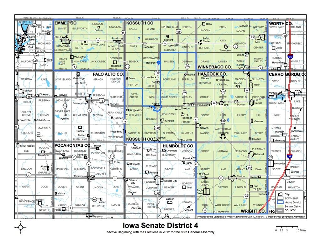 Iowa Senate district 4 photo IowaSD04 copy_zpstirn2xub.jpg