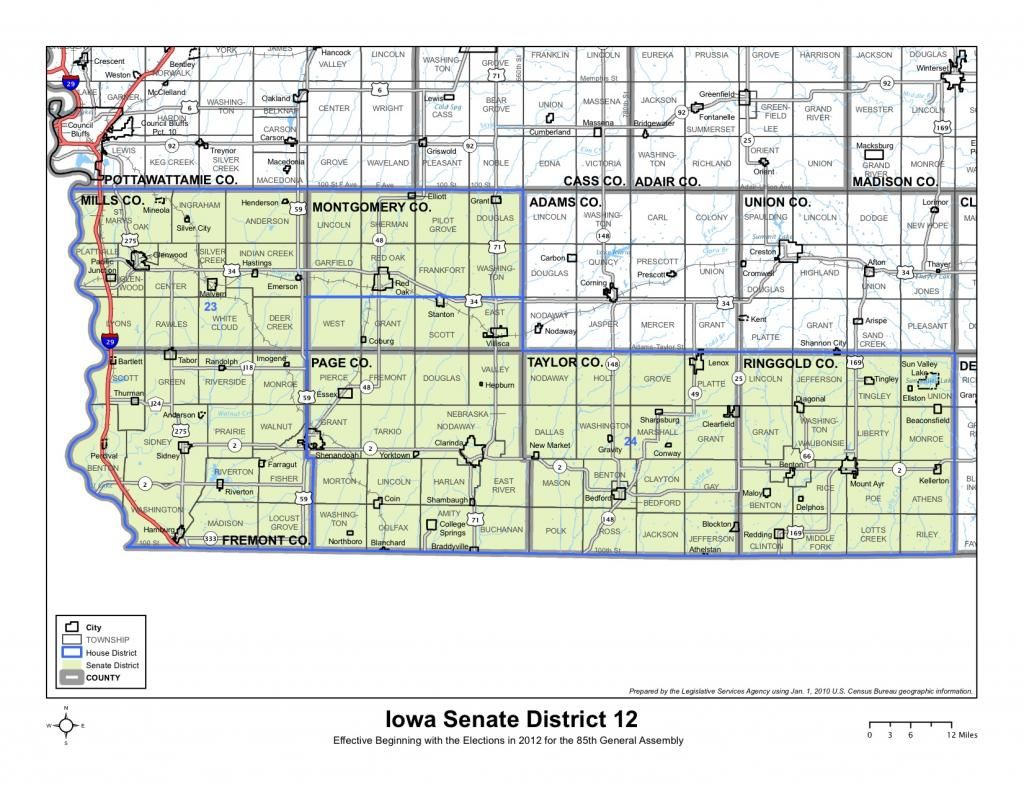 Iowa Senate district 12 photo IowaSD12_zpsa421a6df.jpg