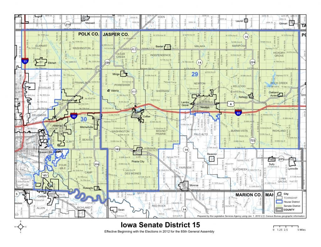 Iowa Senate district 15 photo IowaSD15_zps268aece6.jpg