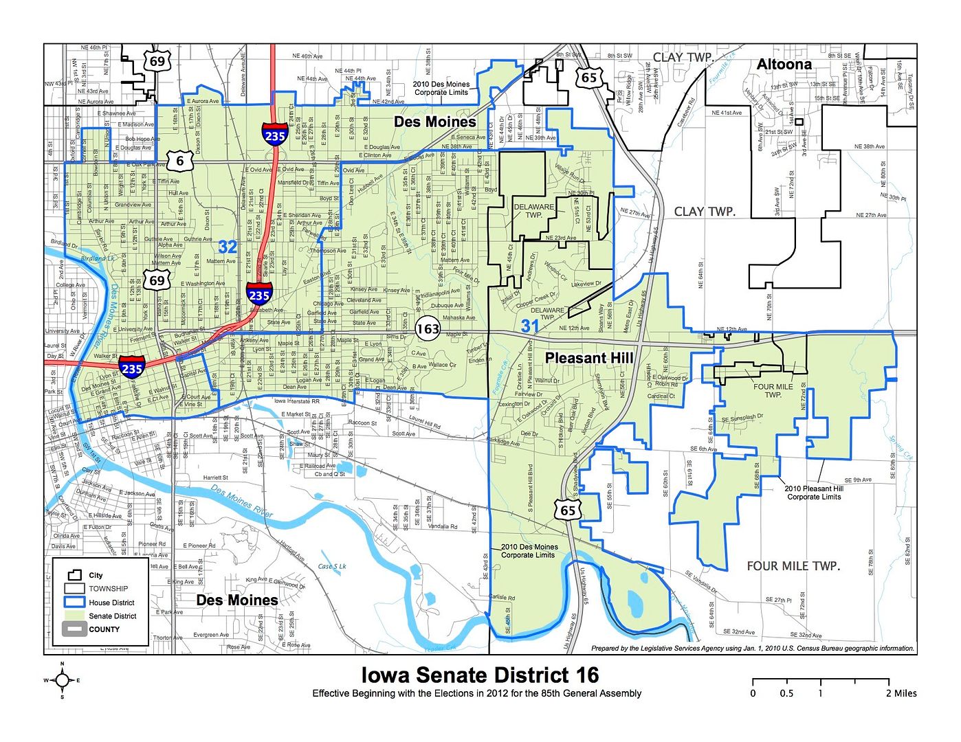 Iowa Senate district 16 photo IowaSD16_zpshefculiu.jpg