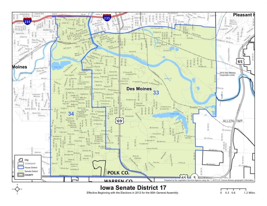 Iowa Senate district 17 photo IowaSD17_zps4226a546.jpg