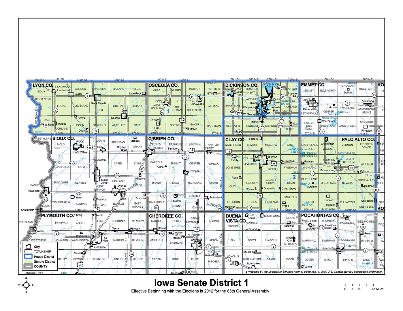 Iowa Senate district 1 photo IowaSD1_zpsan0vvlzp.jpg