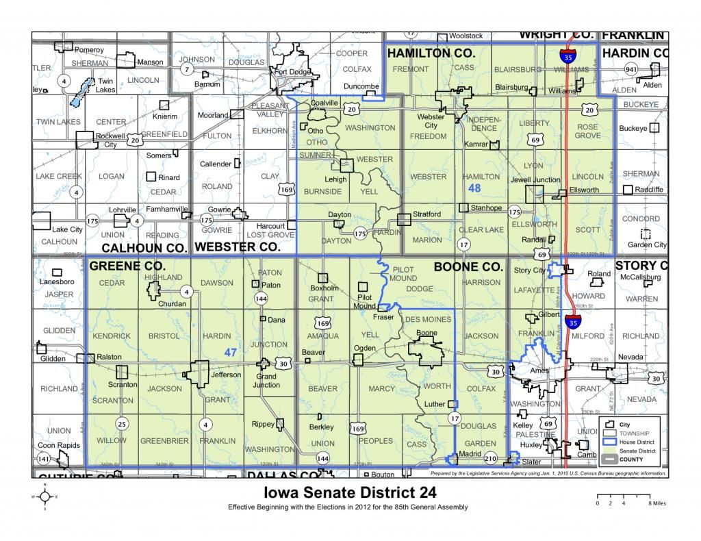 Iowa Senate district 24 photo IowaSD24_zpsf7759eb2.jpg