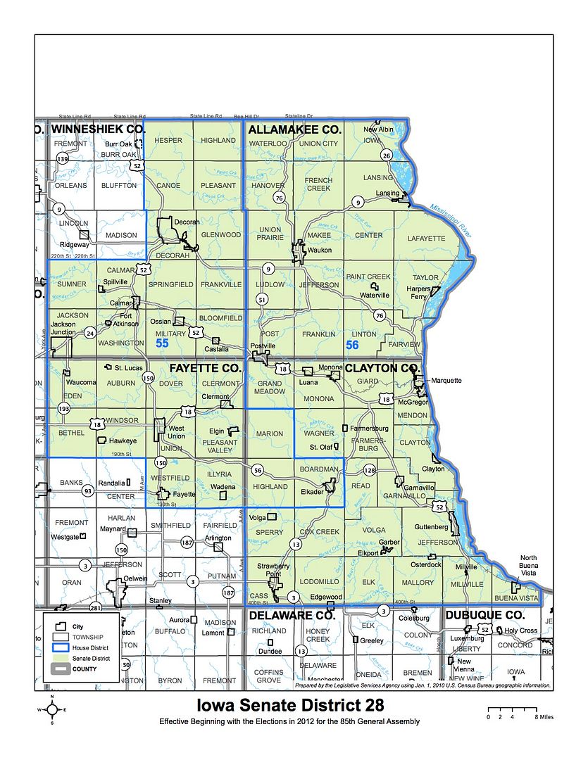 Iowa Senate district 28 photo IowaSD28_zpszjwgbp29.jpg