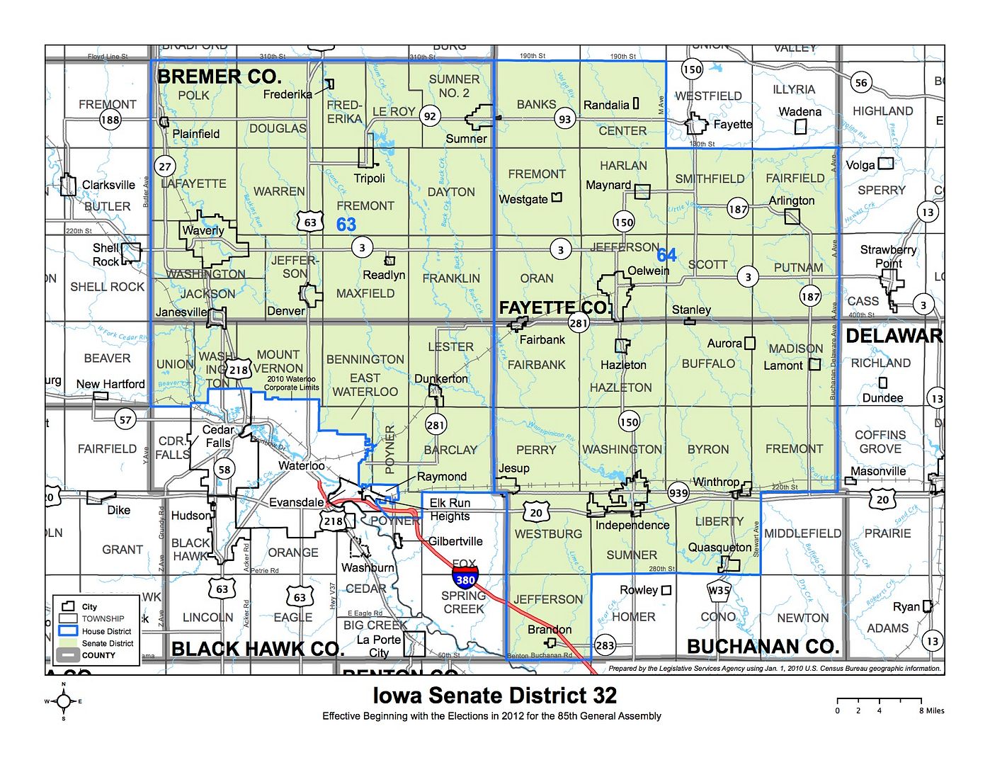 Iowa Senate district 32 photo IowaSD32_zps7uunccwp.jpg