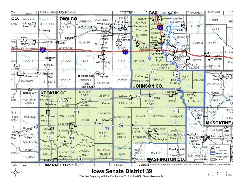 Iowa Senate district 39 photo IowaSD39_zpsf8fc525a.jpg
